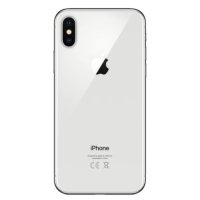 смартфон Apple iPhone X MQAD2RU/A
