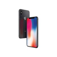 смартфон Apple iPhone X MQAF2RU/A