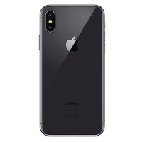 смартфон Apple iPhone X MQAF2RU/A