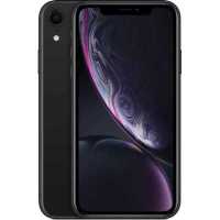 смартфон Apple iPhone XR MH6M3RU/A