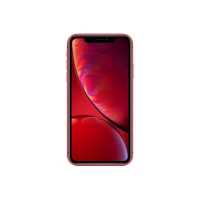 смартфон Apple iPhone XR MH6P3RU/A