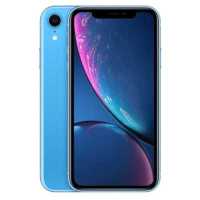 Apple iPhone XR MH6T3RU/A