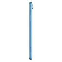 Apple iPhone XR MH6T3RU/A