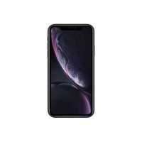 смартфон Apple iPhone XR MH7L3RU/A