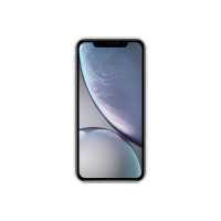 смартфон Apple iPhone XR MH7M3RU/A