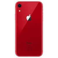 Apple iPhone XR MH7N3RU/A