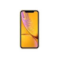 смартфон Apple iPhone XR MH7P3RU/A