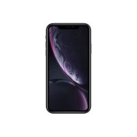 смартфон Apple iPhone XR MRY42RU/A
