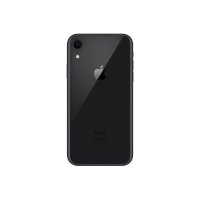 Apple iPhone XR MRY42RU/A