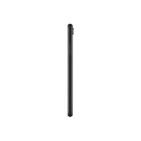смартфон Apple iPhone XR MRY42RU/A