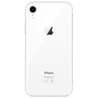 Apple iPhone XR MRY52RU/A