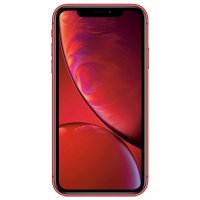 смартфон Apple iPhone XR MRY62RU/A