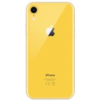 Apple iPhone XR MRY72RU/A