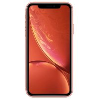 смартфон Apple iPhone XR MRY82RU/A