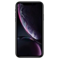 смартфон Apple iPhone XR MRY92RU/A