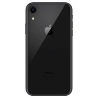 Apple iPhone XR MRY92RU/A