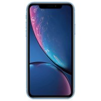 смартфон Apple iPhone XR MRYA2RU/A