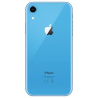 Apple iPhone XR MRYA2RU/A