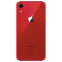 Apple iPhone XR MRYE2RU/A