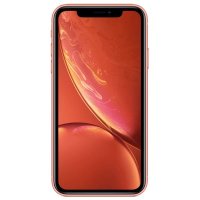 смартфон Apple iPhone XR MRYG2RU/A
