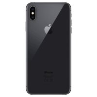 смартфон Apple iPhone Xs Max MT502RU/A