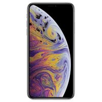 смартфон Apple iPhone Xs Max MT512RU/A