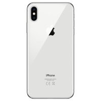 Apple iPhone Xs Max MT512RU/A