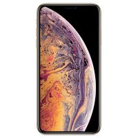 смартфон Apple iPhone Xs Max MT552RU/A