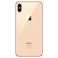 Apple iPhone Xs Max MT552RU/A