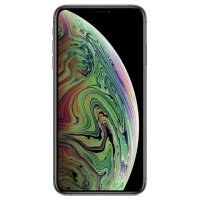 смартфон Apple iPhone Xs Max MT562RU/A