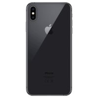 Apple iPhone Xs Max MT562RU/A