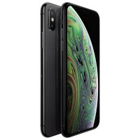 смартфон Apple iPhone Xs MT9E2RU/A