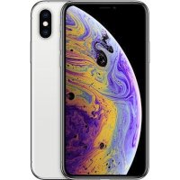 смартфон Apple iPhone Xs MT9F2RU/A