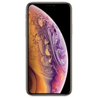 смартфон Apple iPhone Xs MT9G2RU/A