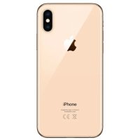 Apple iPhone Xs MT9G2RU/A