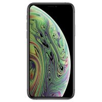 смартфон Apple iPhone Xs MT9H2RU/A