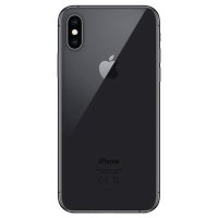Apple iPhone Xs MT9H2RU/A