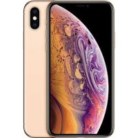 смартфон Apple iPhone Xs MT9K2RU/A