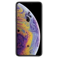смартфон Apple iPhone Xs MT9M2RU/A