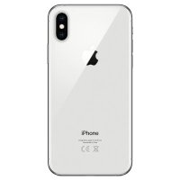 Apple iPhone Xs MT9M2RU/A