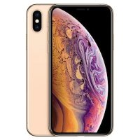 Apple iPhone Xs MT9N2RU/A