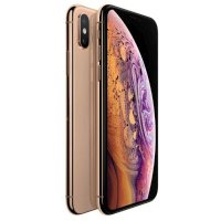 смартфон Apple iPhone Xs MT9N2RU/A