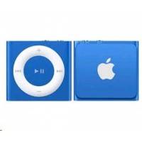 Apple iPod Shuffle 2GB MKME2RU-A