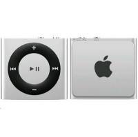 MP3 плеер Apple iPod Shuffle 2GB MKMG2RU-A