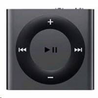 MP3 плеер Apple iPod Shuffle 2GB MKMJ2RU-A