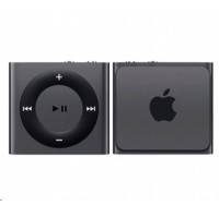 MP3 плеер Apple iPod Shuffle 2GB MKMJ2RU-A