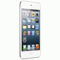 MP3 плеер Apple iPod Touch 16GB ME179RU-A