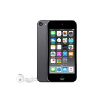 MP3 плеер Apple iPod Touch 16GB MKH62RU-A
