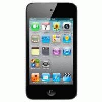 MP3 плеер Apple iPod Touch 32GB MC544RP-A
