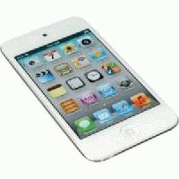 MP3 плеер Apple iPod Touch 32GB MD058RU-A